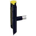 Vortex 8900 Head Bug Squeegee without Pole VO353939